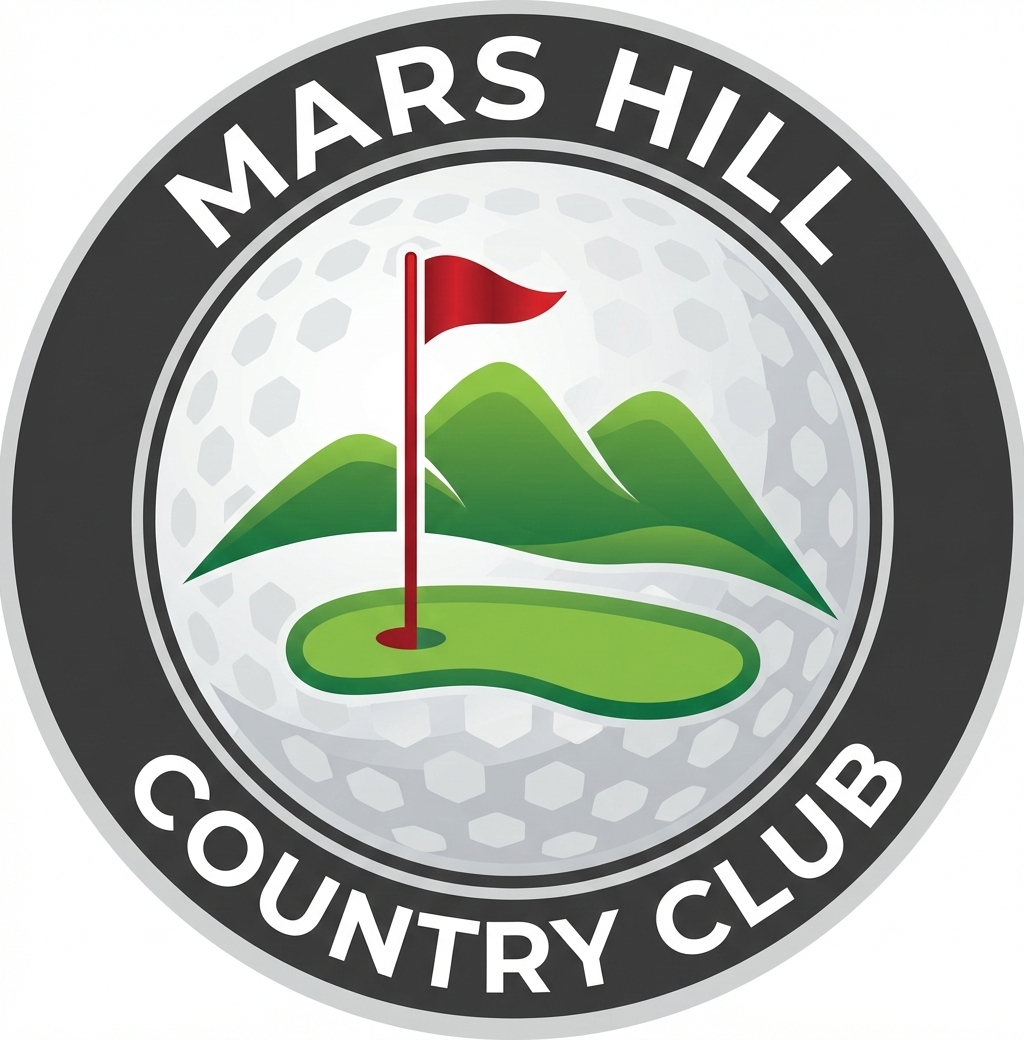 MHCC Logo